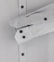 Venti Shirt 134134900 SLEEVE 1/1 S-24