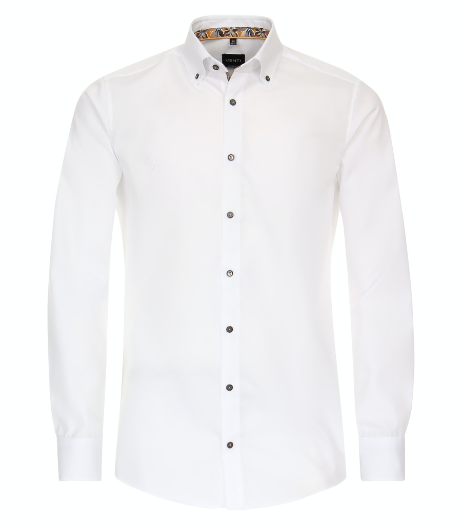 Venti Shirt 144206300 SLEEVE 1/1 S-24