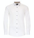 Venti Shirt 144206300 SLEEVE 1/1 S-24