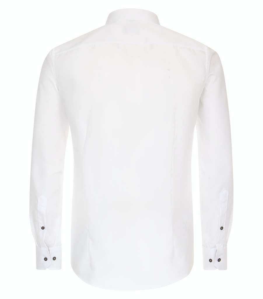 Venti Shirt 144206300 SLEEVE 1/1 S-24