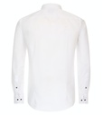 Venti Shirt 144206300 SLEEVE 1/1 S-24