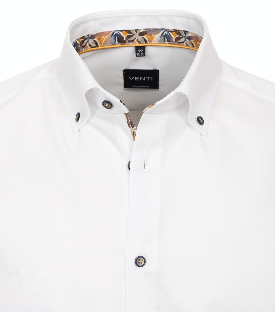 Venti Shirt 144206300 SLEEVE 1/1 S-24