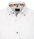 Venti Shirt 144206300 SLEEVE 1/1 S-24