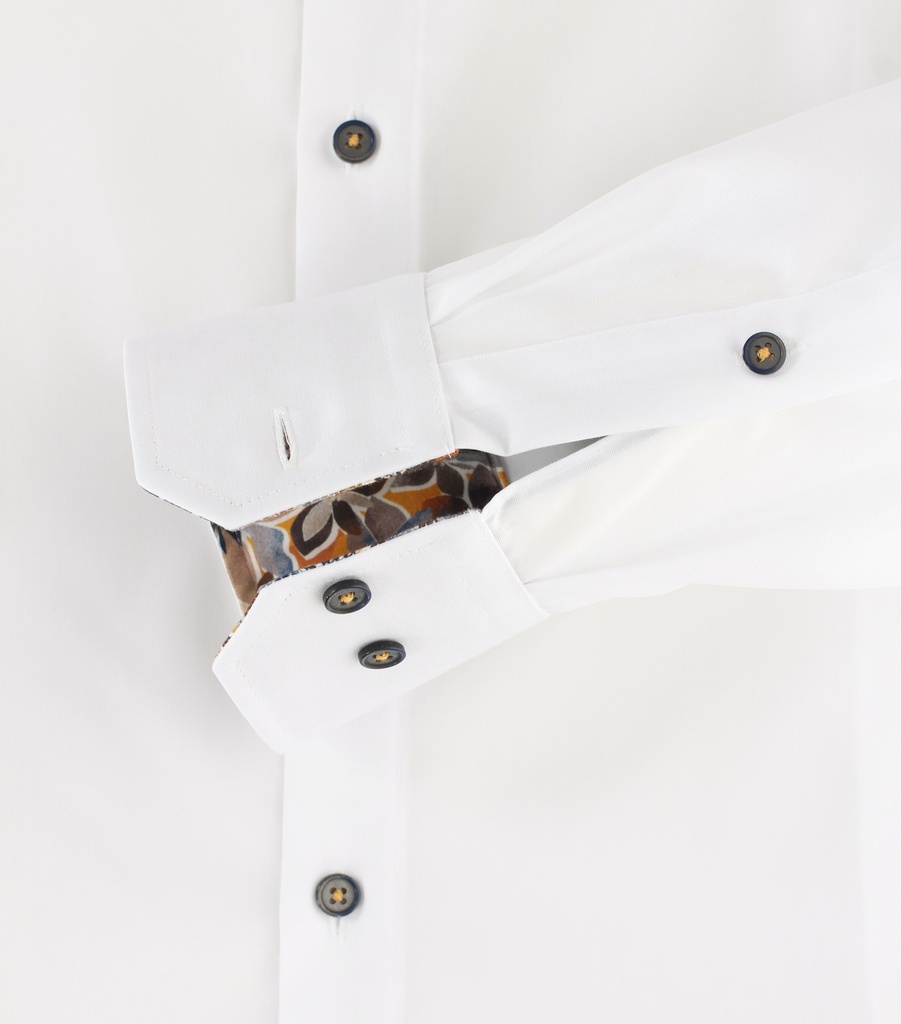 Venti Shirt 144206300 SLEEVE 1/1 S-24