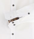 Venti Shirt 144206300 SLEEVE 1/1 S-24