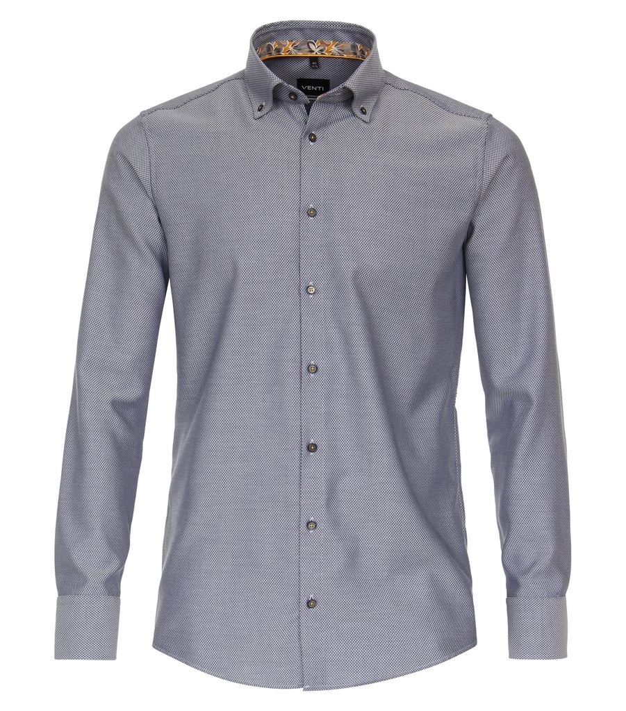 Venti Shirt 144206600 SLEEVE 1/1 S-24
