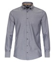 Venti Shirt 144206600 SLEEVE 1/1 S-24