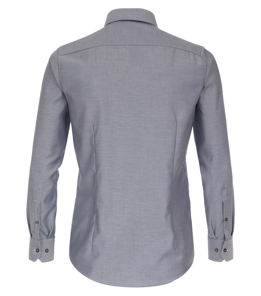Venti Shirt 144206600 SLEEVE 1/1 S-24