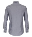 Venti Shirt 144206600 SLEEVE 1/1 S-24