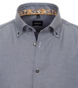 Venti Shirt 144206600 SLEEVE 1/1 S-24