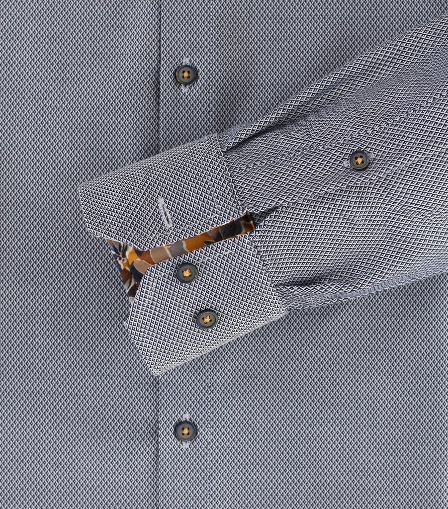 Venti Shirt 144206600 SLEEVE 1/1 S-24