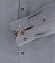 Venti Shirt 144206600 SLEEVE 1/1 S-24