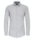 Venti Shirt 144207000 SLEEVE 1/1 S-24