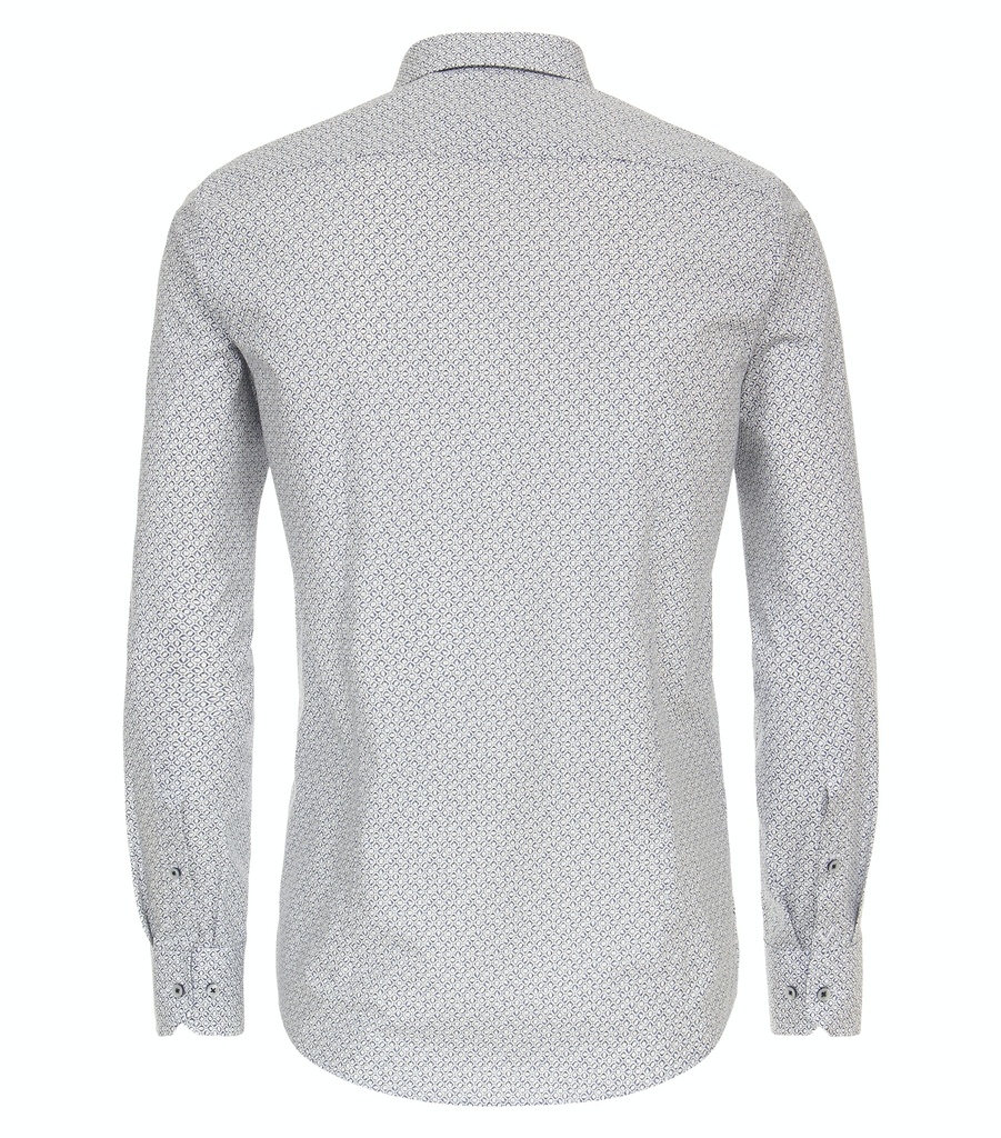Venti Shirt 144207000 SLEEVE 1/1 S-24