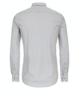 Venti Shirt 144207000 SLEEVE 1/1 S-24