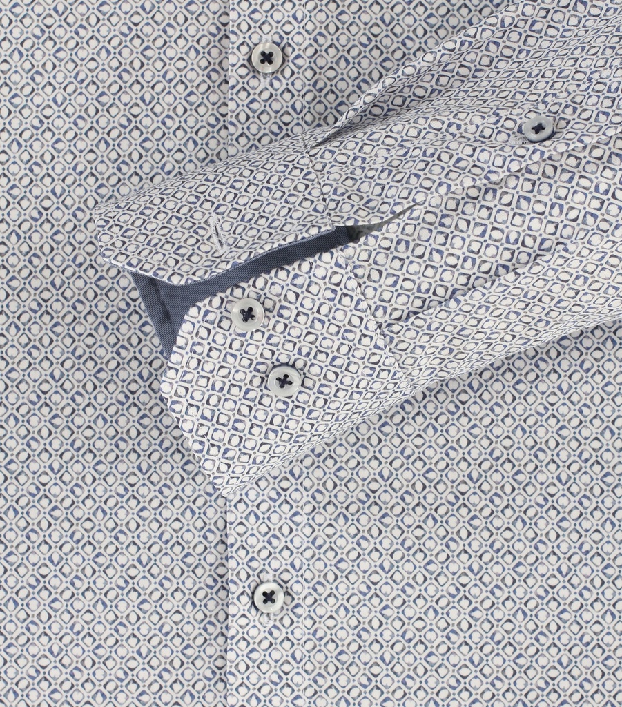 Venti Shirt 144207000 SLEEVE 1/1 S-24