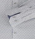 Venti Shirt 144207000 SLEEVE 1/1 S-24