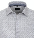 Venti Shirt 144207000 SLEEVE 1/1 S-24