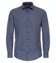 Venti Shirt 144207800 SLEEVE 1/1 S-24
