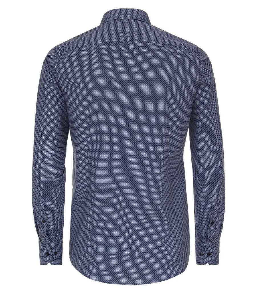 Venti Shirt 144207800 SLEEVE 1/1 S-24
