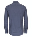 Venti Shirt 144207800 SLEEVE 1/1 S-24