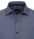 Venti Shirt 144207800 SLEEVE 1/1 S-24
