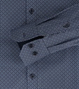 Venti Shirt 144207800 SLEEVE 1/1 S-24
