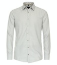 Venti Shirt 144209200 SLEEVE 1/1 S-24