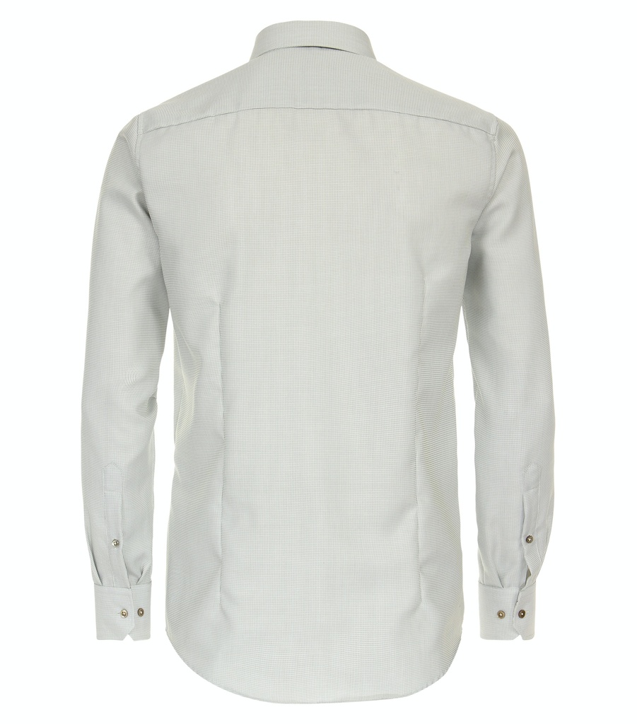 Venti Shirt 144209200 SLEEVE 1/1 S-24