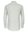 Venti Shirt 144209200 SLEEVE 1/1 S-24