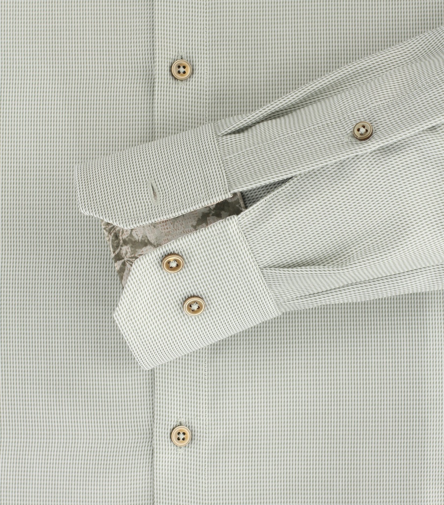 Venti Shirt 144209200 SLEEVE 1/1 S-24
