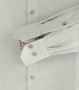 Venti Shirt 144209200 SLEEVE 1/1 S-24
