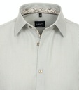 Venti Shirt 144209200 SLEEVE 1/1 S-24