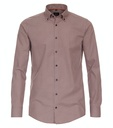 Venti Shirt 144209400 SLEEVE 1/1 S-24