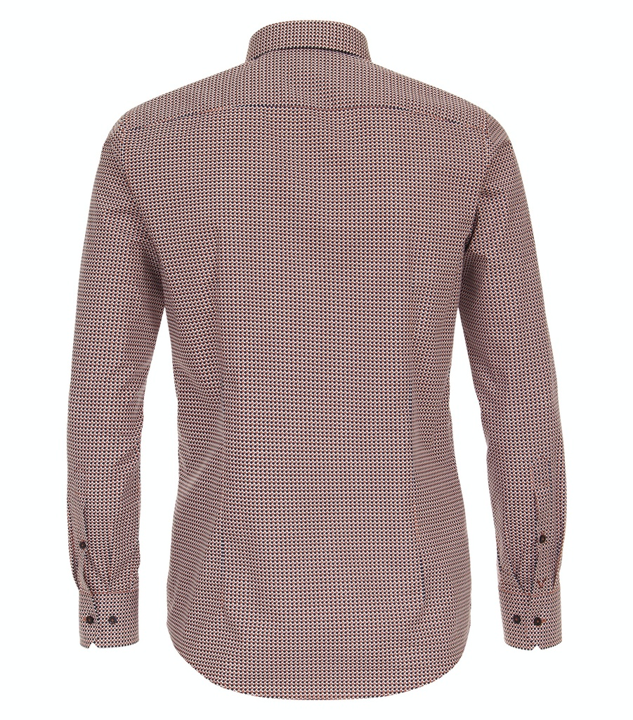 Venti Shirt 144209400 SLEEVE 1/1 S-24