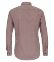 Venti Shirt 144209400 SLEEVE 1/1 S-24