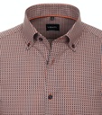 Venti Shirt 144209400 SLEEVE 1/1 S-24