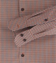 Venti Shirt 144209400 SLEEVE 1/1 S-24