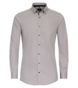 Venti Shirt 144211100 SLEEVE 1/1 S-24