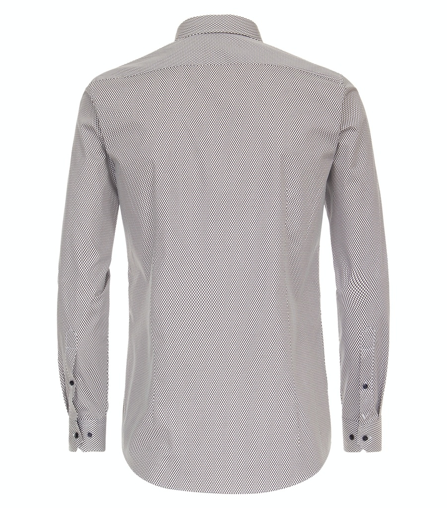 Venti Shirt 144211100 SLEEVE 1/1 S-24