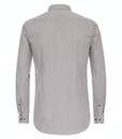 Venti Shirt 144211100 SLEEVE 1/1 S-24