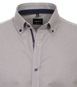 Venti Shirt 144211100 SLEEVE 1/1 S-24