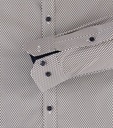 Venti Shirt 144211100 SLEEVE 1/1 S-24