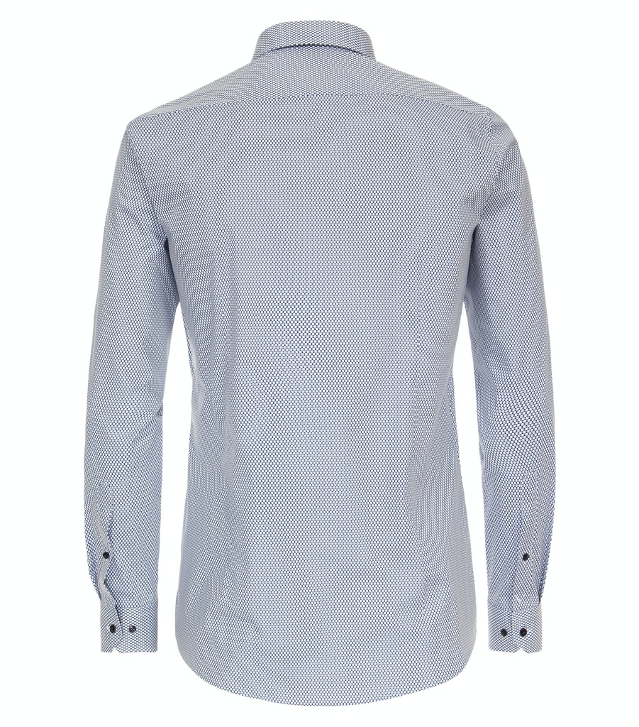 Venti Shirt 144212300 SLEEVE 1/1 S-24