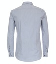 Venti Shirt 144212300 SLEEVE 1/1 S-24