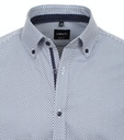 Venti Shirt 144212300 SLEEVE 1/1 S-24