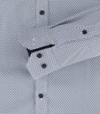 Venti Shirt 144212300 SLEEVE 1/1 S-24