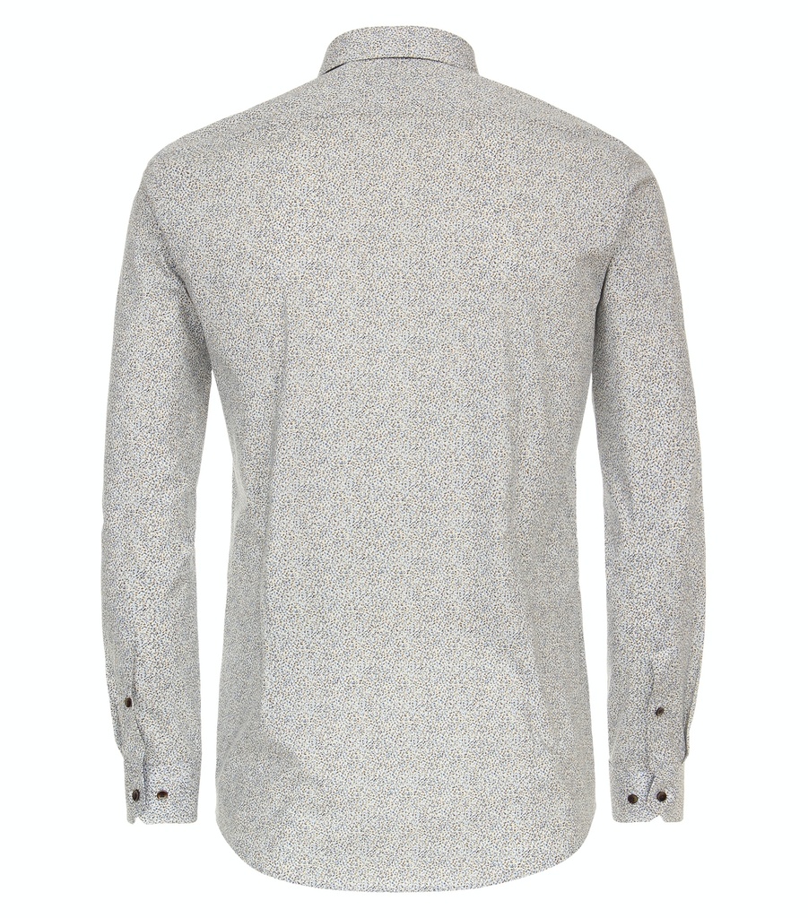 Venti Shirt 144212400 SLEEVE 1/1 S-24
