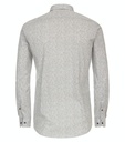 Venti Shirt 144212400 SLEEVE 1/1 S-24