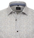 Venti Shirt 144212400 SLEEVE 1/1 S-24